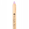 ANNABELLE MINERALS Jumbo Eye Pencil kredka do oczu Catmint 