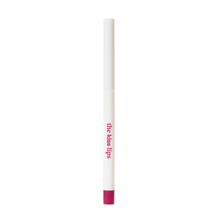 PAESE The Kiss Lips konturówka do ust 05 Raspberry Red 0,3g