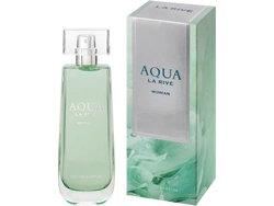 LA RIVE Aqua Bella edp 100ml