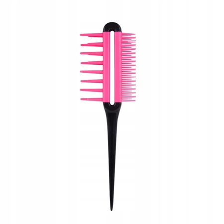 DONEGAL So Easy grzebień do włosów do rozczesywania 1514 1szt