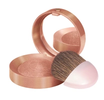 BOURJOIS Little Round Pot Blusher róż do policzków 03 Brun Cuivre 2,5g