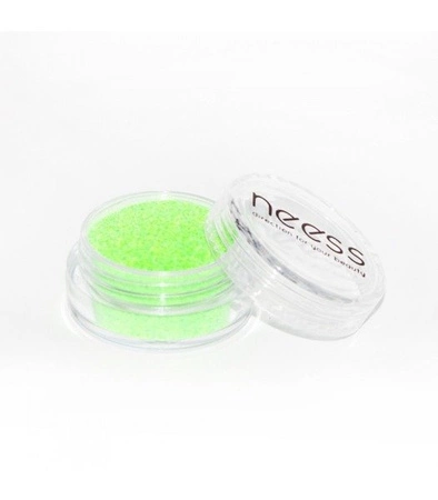 NEESS Efekt Candy Effect 3548 3g