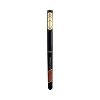 L'OREAL SuperLiner Perfect Slim eyeliner 03 Brown 0,6ml