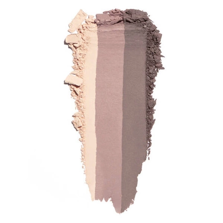 INGLOT Freedom System Rainbow Matte NF cień do powiek 144 3,4g