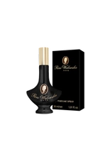PANI WALEWSKA Noir edp 30ml