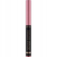 CATRICE Aloe Vera Eheshadow Stick cień do powiek w sztyfcie 050 Ballet Pink 1,5g