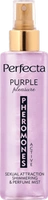 DAX Perfecta Pheromones Active mgiełka do ciała Purple Pleasure 200ml