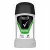 REXONA Men deo stick Invisible Fresh Power 50ml