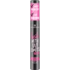ESSENCE Lash Without Limits mascara Black 13ml