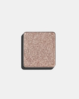 INGLOT Freedom System Twinkle NF cień do powiek 13 2g