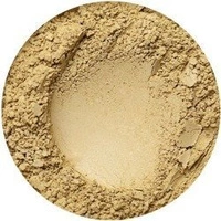 ANNABELLE MINERALS glinkowy cień do powiek Cardamon 3g