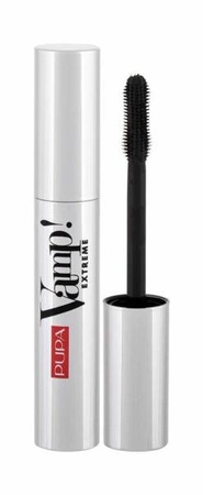 PUPA mascara Vamp! 010 Extreme 12ml