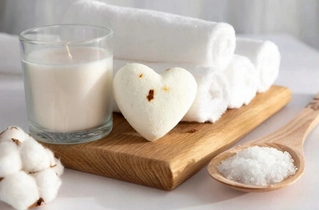 ZIAJA Kozie Mleko szampon do włosów z Keratyną 400ml