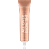 CATRICE All Over Glow Tint rozświetlacz cień do powiek 040 Bronze It 15ml 
