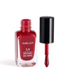 INGLOT O2M oddychający lakier do paznokci 621 11ml