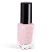 INGLOT O2M oddychający lakier do paznokci 480 11ml