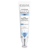 EVELINE Caffeine Super Needles 30 mezo-serum pod oczy 15ml