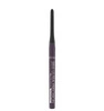 CATRICE Ultra Precision kredka do oczu wykręcana 070 Mauve 0,08g