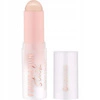 ESSENCE Foundation Stick wielofukcyjny podkład do twarzy w sztyfcie 050 10g