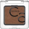 CATRICE Art Couleurs cień do powiek 440 Bronze Bliss 2g