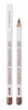 MIYO Lip Contour Scribber konturówka do ust 02 Toffee 1,2g 