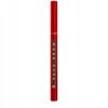 LOREAL Infaillible Faux Brow kredka do brwi 392 Light Brunette