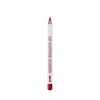 MIYO Lip Contour Scribber konturówka do ust 10 Lovesick 1,2g 