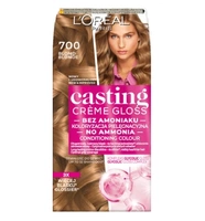 LOREAL Casting Creme Gloss 700 Blond