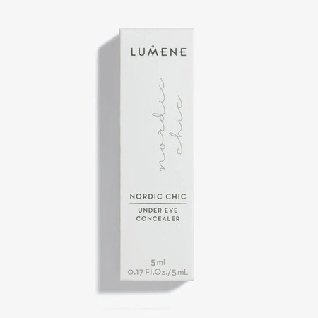 LUMENE Nordic Chic korektor pod oczy 5ml