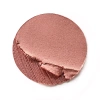 ESSENCE Cream Eyeshadow kremowy cień do powiek 01 Rose 5g