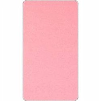 INGLOT Freedom System Radiant Skin róż do policzków 13 6,5g