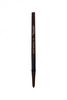 PIERRE RENE Eye Matic automatyczna kredka 10 0,4g