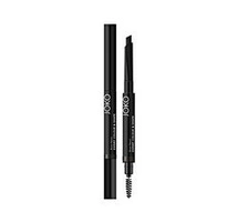 JOKO Brow Pencil Expert Colour&Shape 04 5g