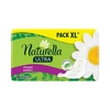 Naturella Camomile ultra podpaski maxi skrz 16szt