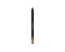 GOLDEN ROSE Dream Lips Lipliner trwała konturówka do ust WTP 503 1,4g
