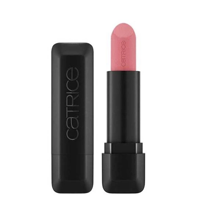 CATRICE Vegan Collagen Matt szminka do ust 020 Be Beautiful 3,8g