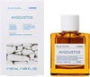 KORRES Avgoustos woda toaletowa 50ml
