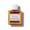 KORRES Philosia woda toaletowa 50ml
