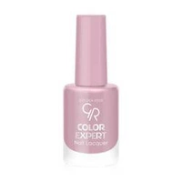 GOLDEN ROSE Color Expert lakier do paznokci 11 10,2ml