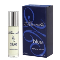 CELIA perfumy roll on Marvelle 10ml