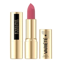EVELINE Variete Satin Lipstick szminka 01 4g