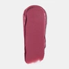INGLOT Cream Stick róż w sztyfcie kremowy 213 Intense Pink 6,2g 