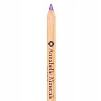 ANNABELLE MINERALS Eye Pencil kredka do oczu Iris