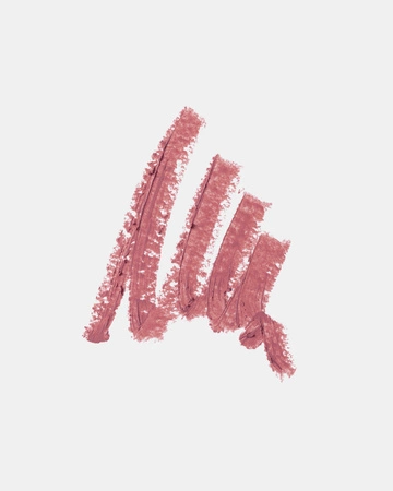 INGLOT Velvet Define Lip Pencil ołówek do ust 65 Mellowed Magenta 1,6g