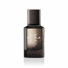 DAVID BECKHAM Men Beyond edt 40ml