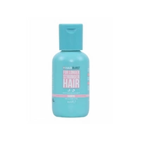 HAIRBURST Longer Stronger Hair szampon do włosów wzmacniający 60ml