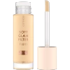CATRICE Soft Glam Filter Fluid podkład do twarzy 010 Fair Light 30ml