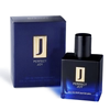 J.FENZI Men Perfect Joy edp 100ml