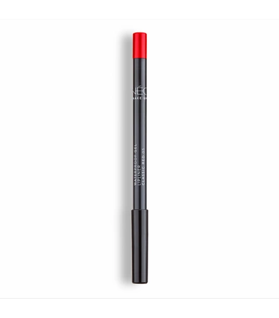 NEO MAKE UP Waterproof Gel Lipliner konturówka do ust 05 Classic Red 1,3g