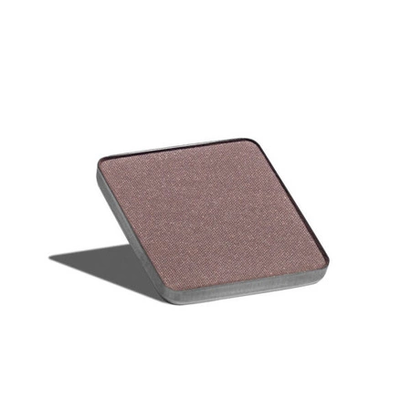 INGLOT Freedom System Double Sparkle cień do powiek NF 459 3g